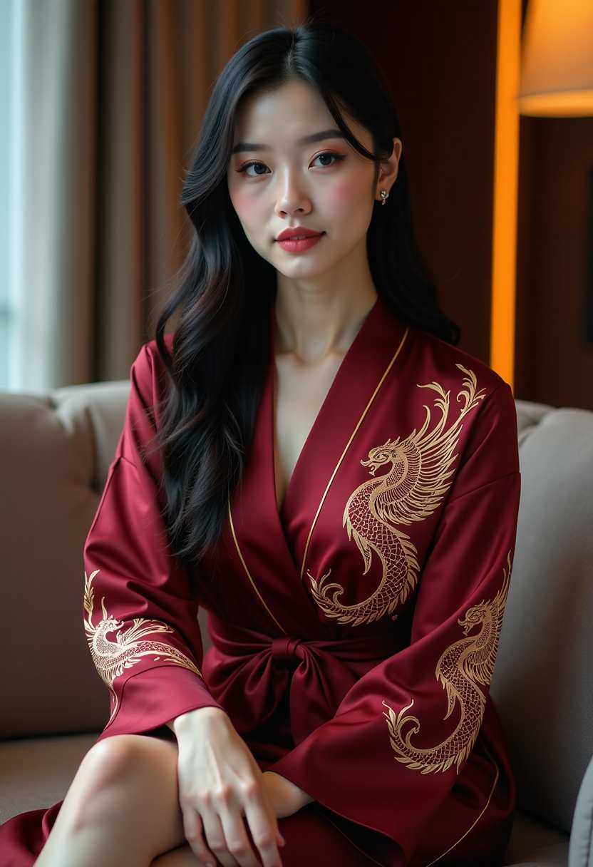 名场面剪辑