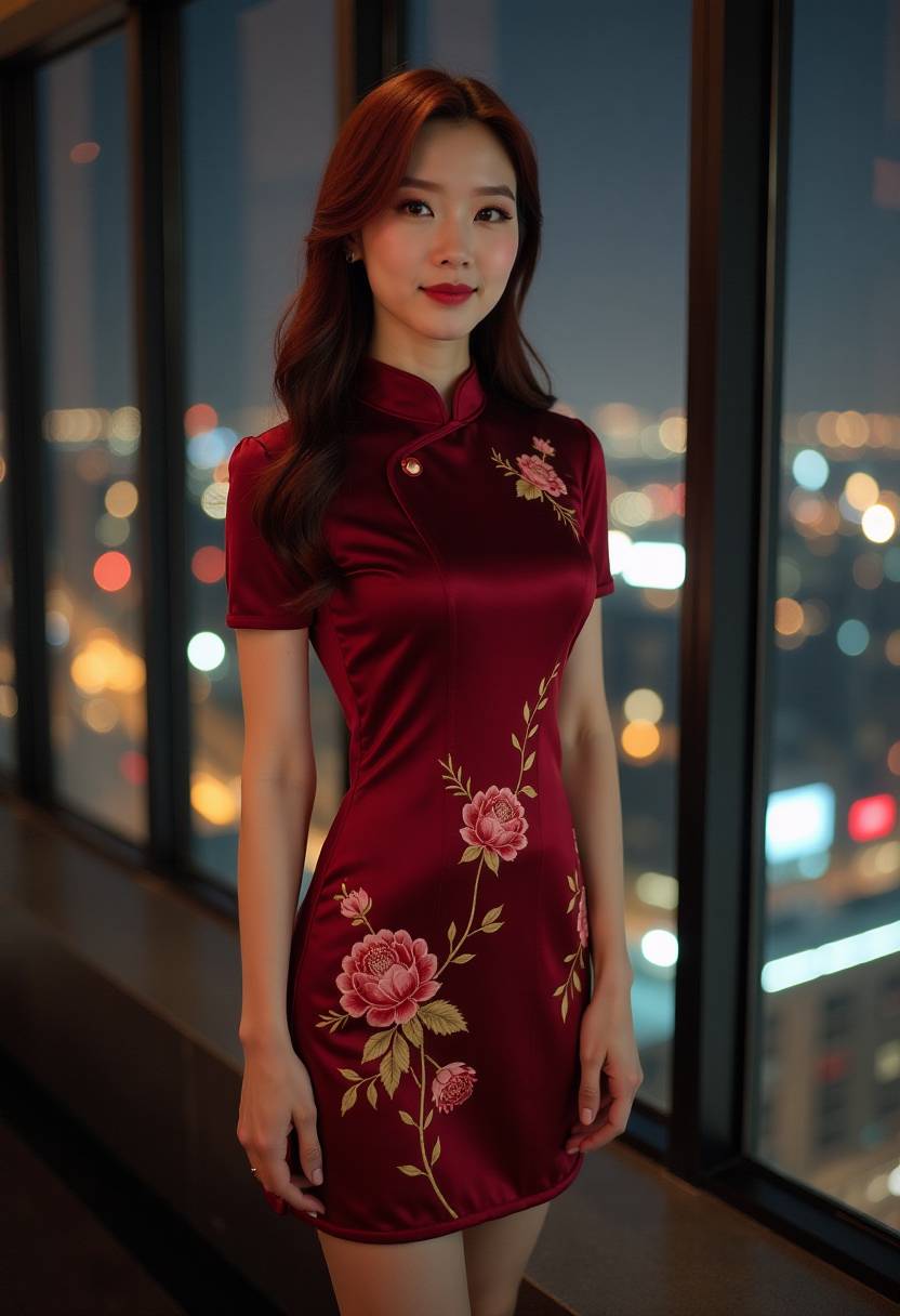 同人游戏实况